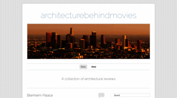 architecturebehindmovies.wordpress.com