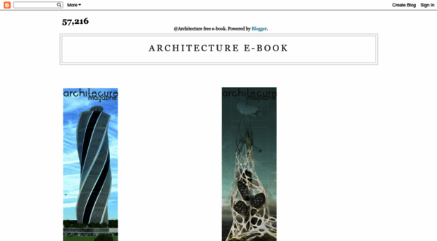 architecturebook.blogspot.com