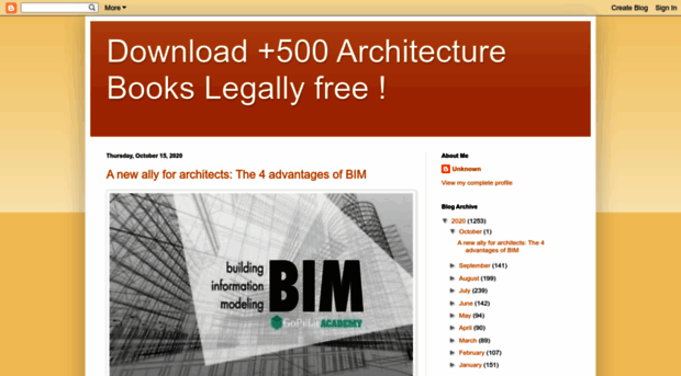 architecturebookslegallyfree.blogspot.com
