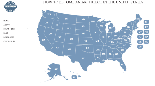 architecturecareerguide.com