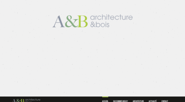 architectureetbois.com