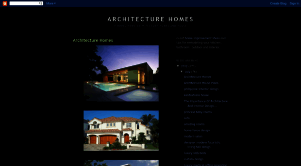 architecturehomes.blogspot.com