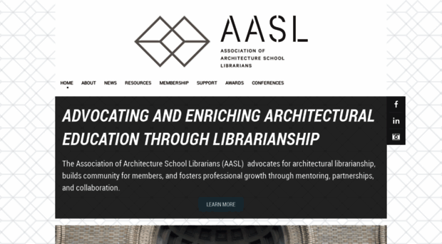 architecturelibrarians.org