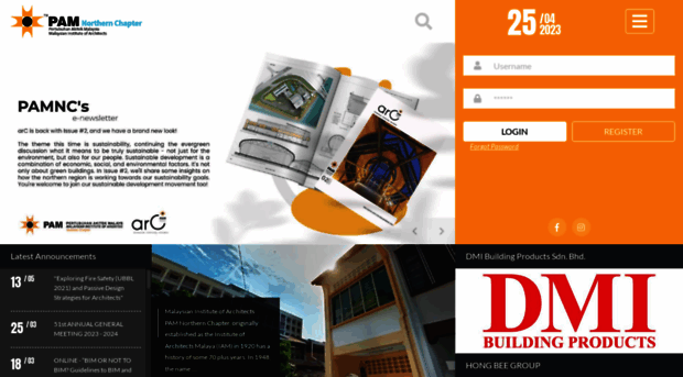 architecturemalaysia.com