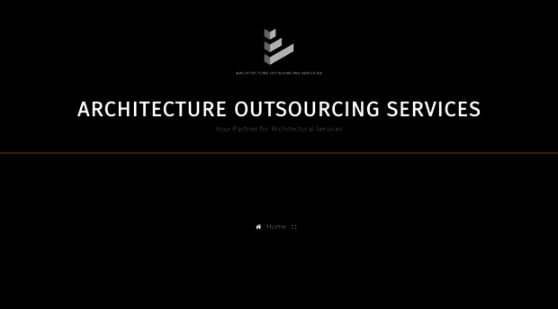 architectureoutsourcing.com