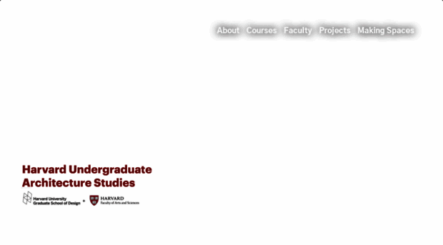 architecturestudies-undergrad.harvard.edu