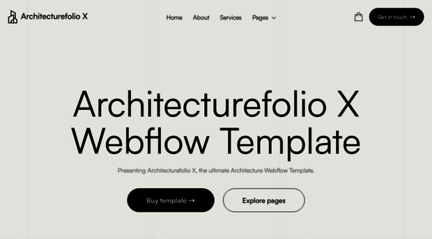 architecturetemplates.webflow.io