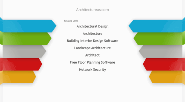 architectureus.com