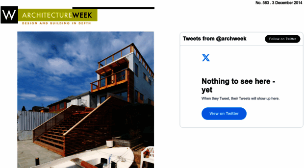 architectureweek.com
