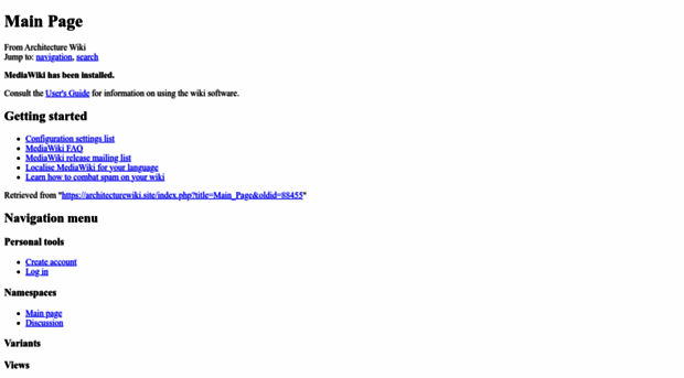architecturewiki.site