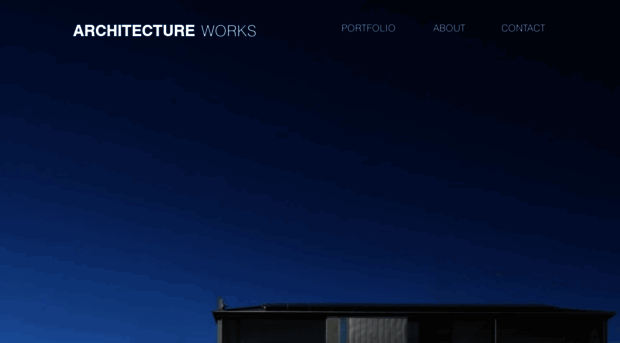 architectureworks.com.au