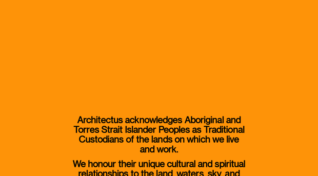 architectus.com.au