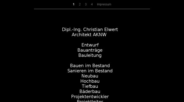 architekt-elwert.de