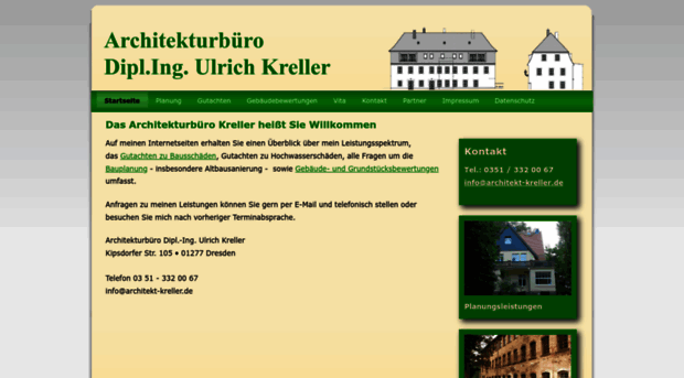 architekt-kreller.de