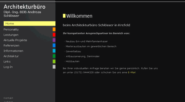 architekt-schloesser.de