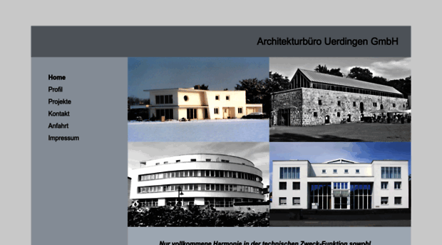 architekt-uerdingen.de