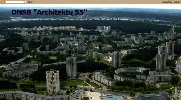 architektu55.blogspot.com