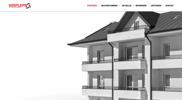 architektur-wispler.de