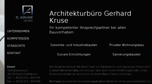 architekturbuero-kruse.de