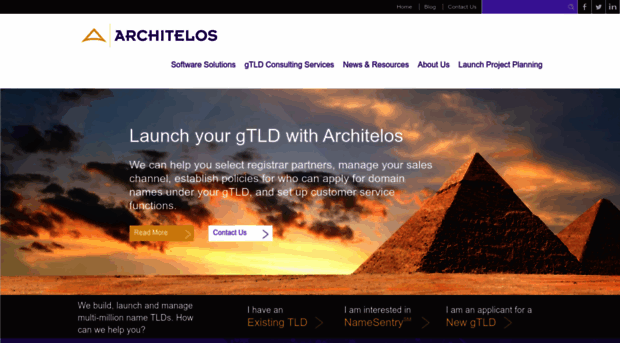 architelos.com