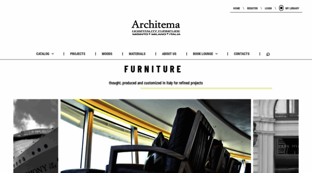 architema.it