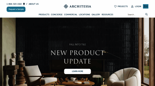 architessa.com