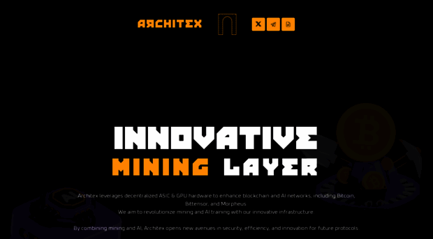 architex.ai