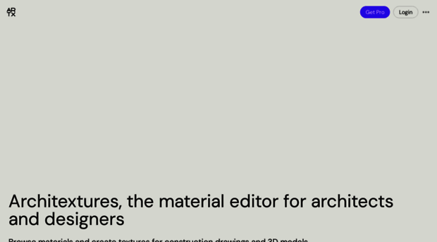 architextures.org