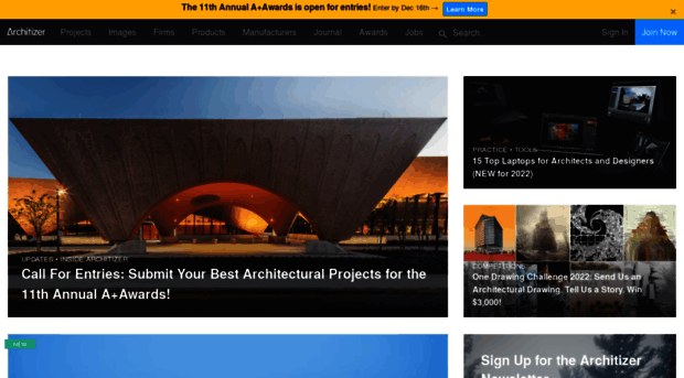 architizer-cdn.com