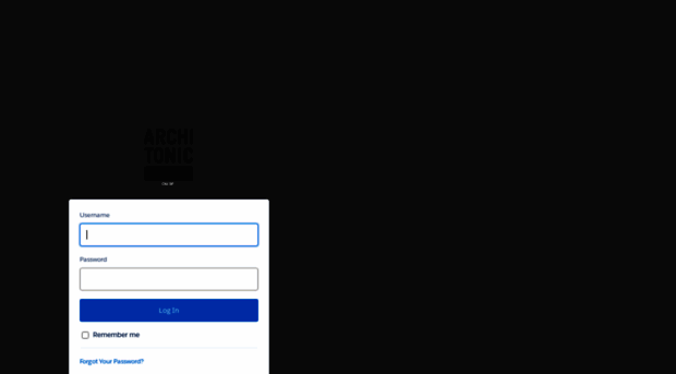 architonic--c.documentforce.com