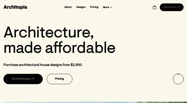 architopia.com.au