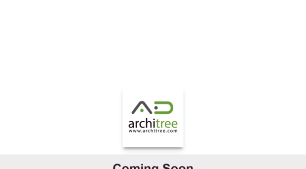 architree.com