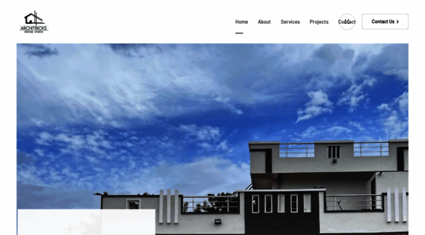 architricksstudio.com