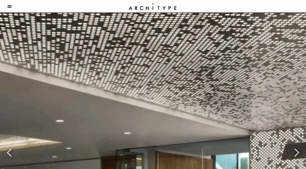 architype.net