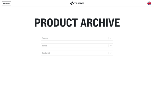 archiv.cube.eu