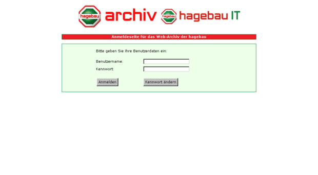 archiv.hagebau.de