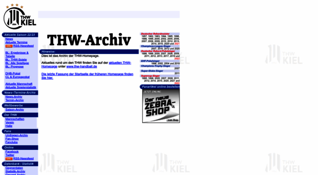 archiv.thw-handball.de