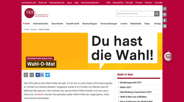 archiv.wahl-o-mat.de