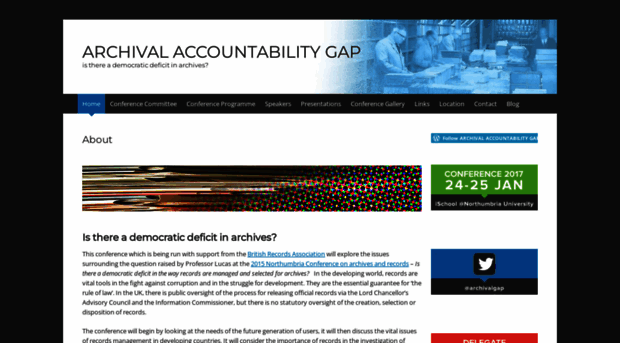 archivalaccountabilitygap.wordpress.com