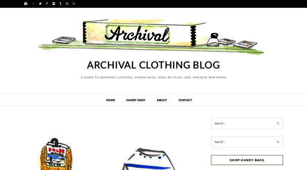 archivalclothing.blogspot.com