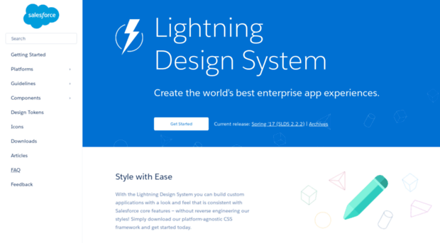 archive-2_2_2.lightningdesignsystem.com