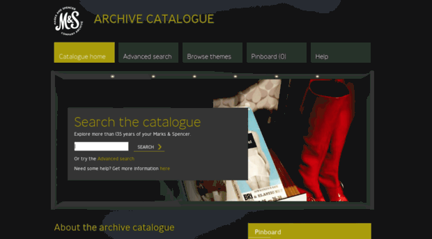 archive-catalogue.marksandspencer.ssl.co.uk