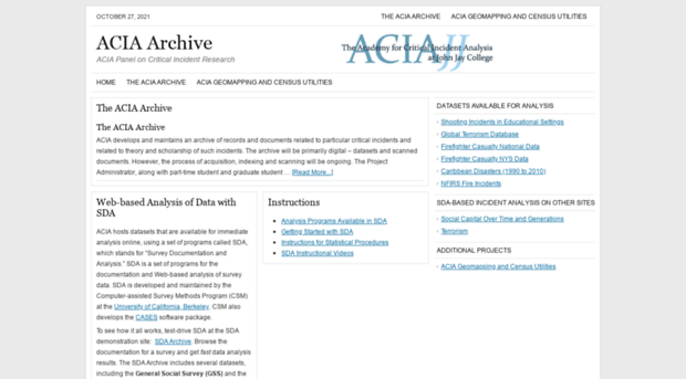 archive.aciajj.org