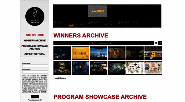 archive.adfest.com