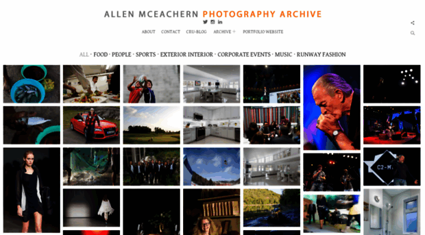 archive.allenmceachern.ca