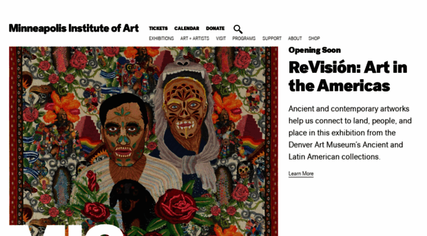 archive.artsmia.org