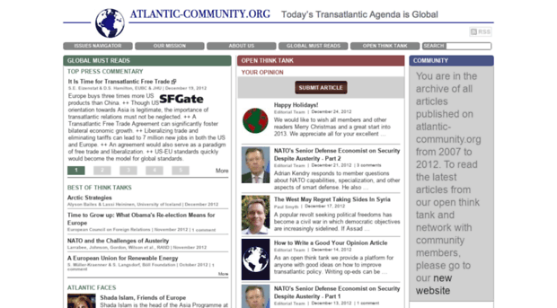 archive.atlantic-community.org