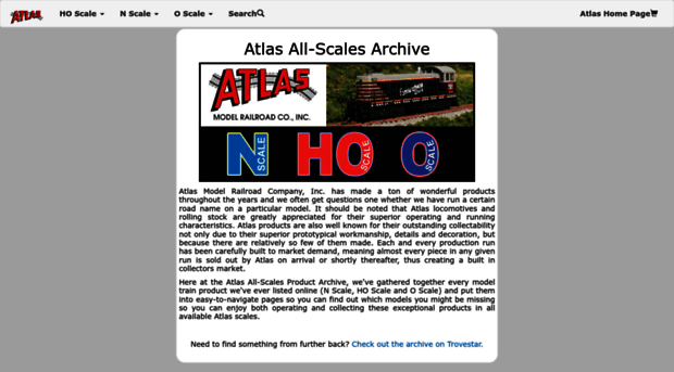 archive.atlasrr.com