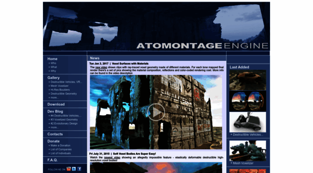 archive.atomontage.com