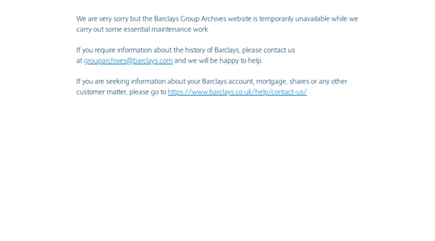 archive.barclays.com